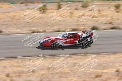 media/Oct-25-2025-West Coast Racing (Sat) [[9fdcbcd09c]]/Blue group/Turn 2/